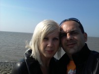 /album/kepgaleria-kezdolap1/a20120430-163026-jpg/