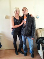 /album/kepgaleria-kezdolap1/a20120430-174847-jpg/