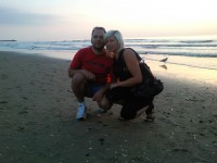 /album/kepgaleria-kezdolap1/a2010-07-24-21-17-10-608-jpg/